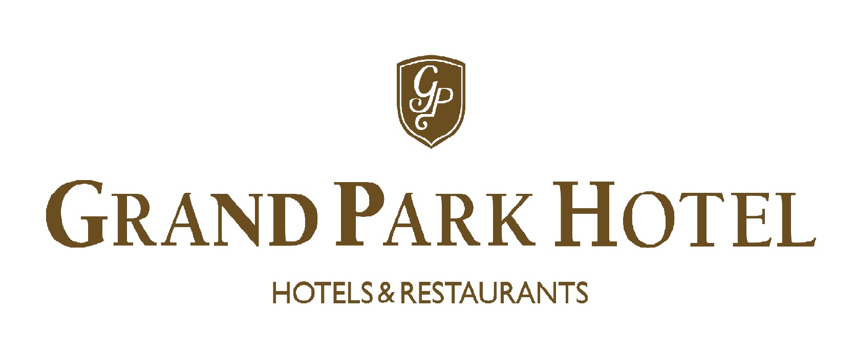 Grand Park hotel Salamah – Jeddah